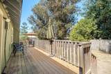 9527 Old Redwood Highway - Photo 33