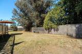9527 Old Redwood Highway - Photo 34