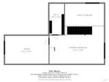9527 Old Redwood Highway - Photo 35