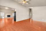 9527 Old Redwood Highway - Photo 5
