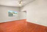 9527 Old Redwood Highway - Photo 6