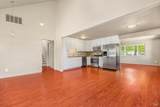 9527 Old Redwood Highway - Photo 8
