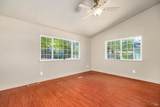 9527 Old Redwood Highway - Photo 9