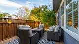 84 Pinheiro Circle - Photo 41