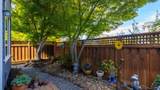 84 Pinheiro Circle - Photo 42