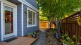 84 Pinheiro Circle - Photo 43
