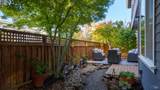 84 Pinheiro Circle - Photo 44