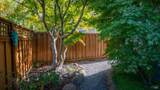84 Pinheiro Circle - Photo 45