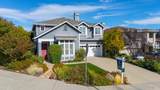 84 Pinheiro Circle - Photo 46