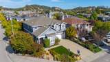 84 Pinheiro Circle - Photo 47