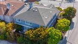 84 Pinheiro Circle - Photo 48