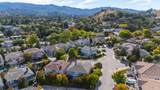 84 Pinheiro Circle - Photo 49