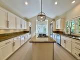 1185 Starr Avenue - Photo 10