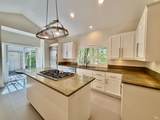 1185 Starr Avenue - Photo 11