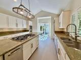 1185 Starr Avenue - Photo 12