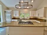 1185 Starr Avenue - Photo 13