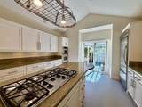 1185 Starr Avenue - Photo 14