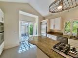 1185 Starr Avenue - Photo 15