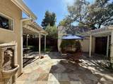 1185 Starr Avenue - Photo 16