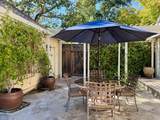 1185 Starr Avenue - Photo 17