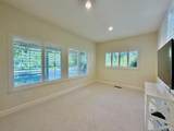 1185 Starr Avenue - Photo 18
