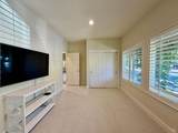 1185 Starr Avenue - Photo 19