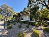 1185 Starr Avenue - Photo 2