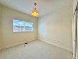 1185 Starr Avenue - Photo 20