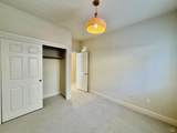 1185 Starr Avenue - Photo 21