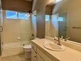 1185 Starr Avenue - Photo 22