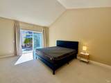 1185 Starr Avenue - Photo 23