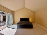 1185 Starr Avenue - Photo 24
