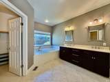 1185 Starr Avenue - Photo 25
