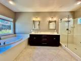 1185 Starr Avenue - Photo 26