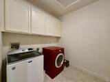 1185 Starr Avenue - Photo 27