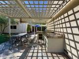 1185 Starr Avenue - Photo 28