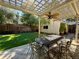 1185 Starr Avenue - Photo 29
