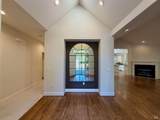1185 Starr Avenue - Photo 3
