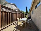 1185 Starr Avenue - Photo 30