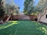 1185 Starr Avenue - Photo 31