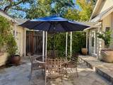 1185 Starr Avenue - Photo 32