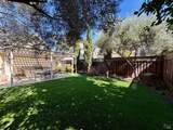 1185 Starr Avenue - Photo 33