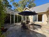 1185 Starr Avenue - Photo 35