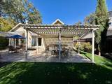 1185 Starr Avenue - Photo 36