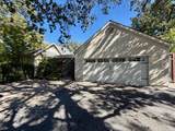 1185 Starr Avenue - Photo 37