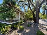 1185 Starr Avenue - Photo 38