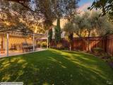 1185 Starr Avenue - Photo 39