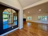 1185 Starr Avenue - Photo 4