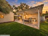 1185 Starr Avenue - Photo 40
