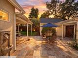 1185 Starr Avenue - Photo 41